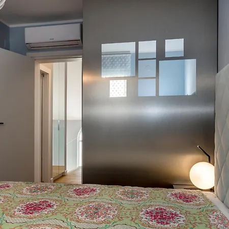 Villa Flores Adriatica Zaboric